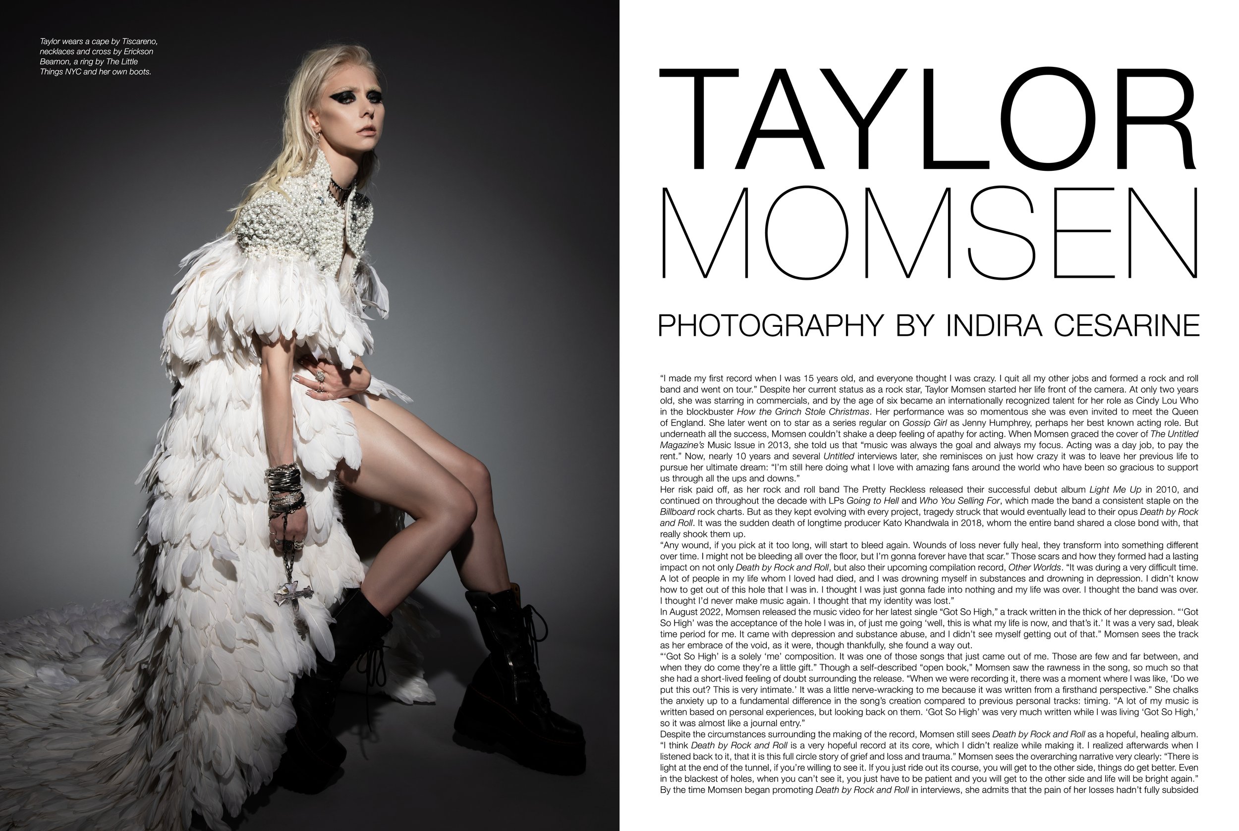 THE UNTITLED MAGAZINE REBEL ISSUE 13 - 81 - TAYLOR MOMSEN copy.jpg