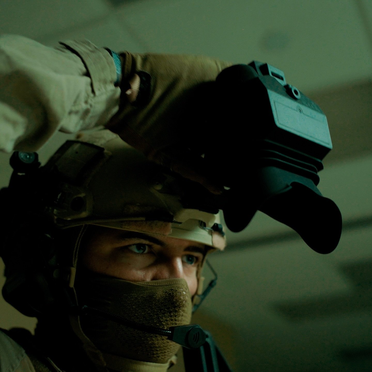 Been shooting a lot of tactical production lately! And I&rsquo;m lovin&rsquo; it! @nightfoxstore @feyachi_outdoors #tactical #production #film #editor #houstonfilmmaker #creative