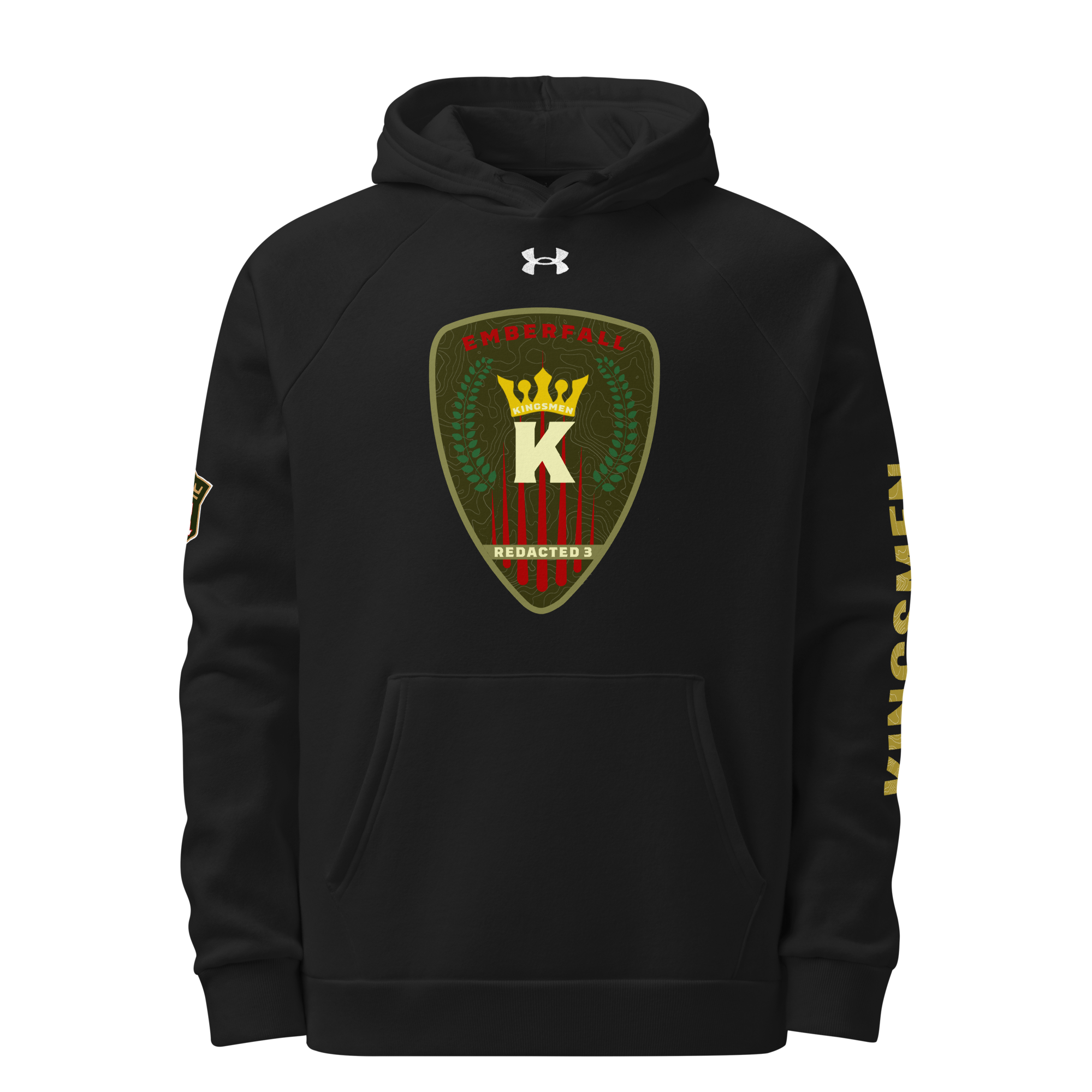 under-armour-hoodie-black-front-6956ea237f516.png
