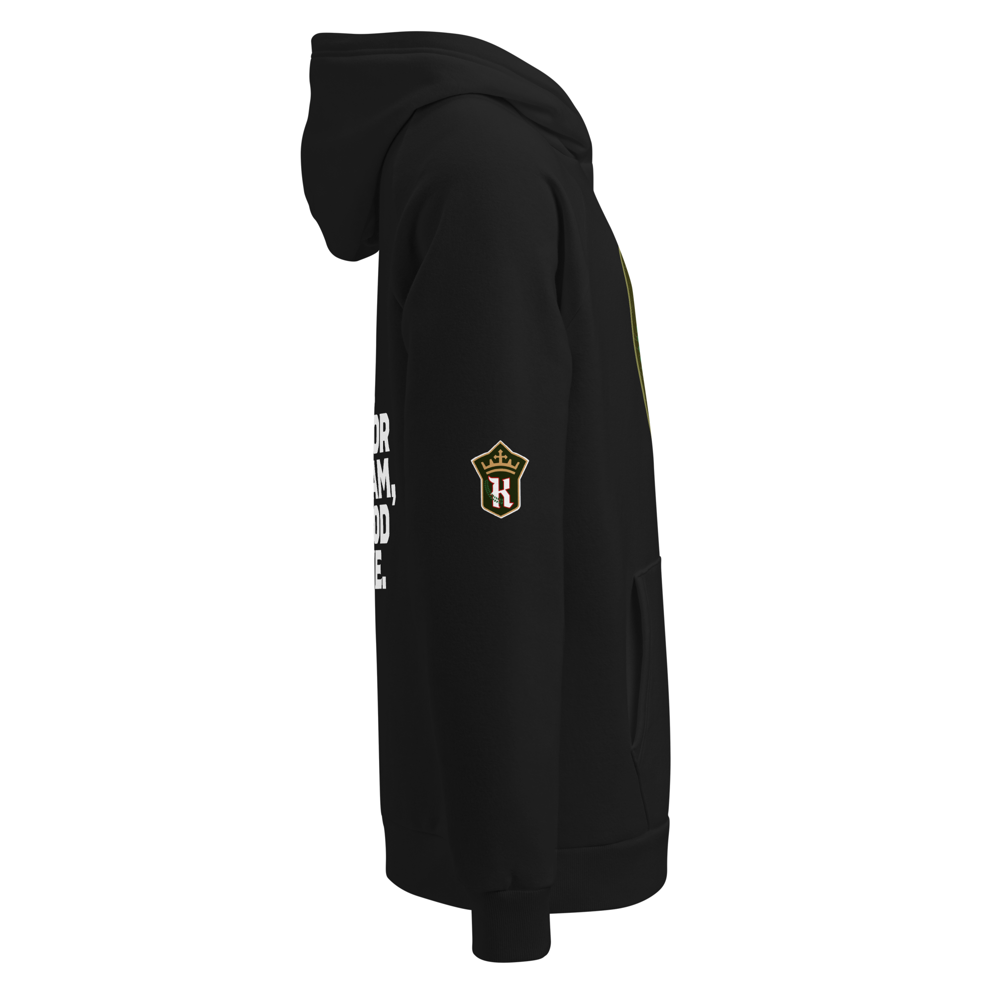 under-armour-hoodie-black-right-6956ea2380a92.png