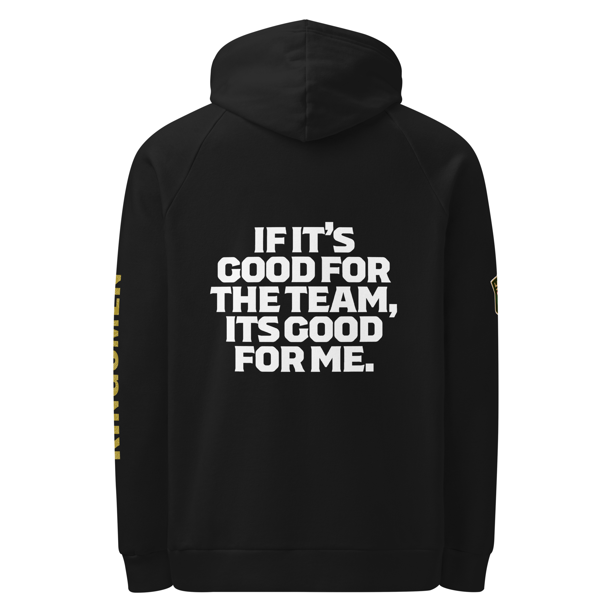 under-armour-hoodie-black-back-6956ea2380bfe.png