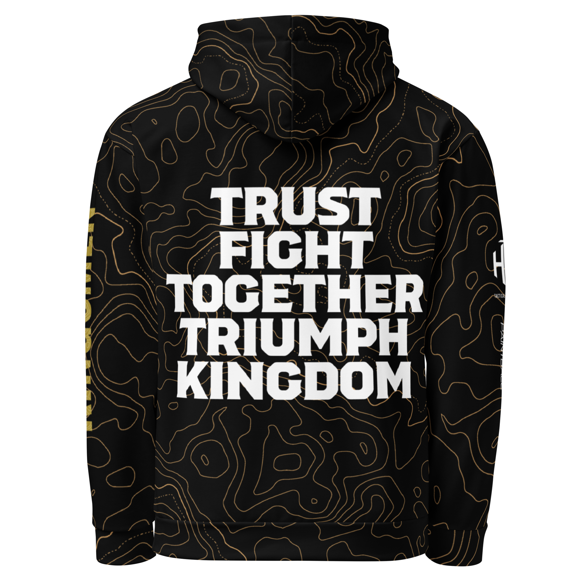 all-over-print-recycled-unisex-hoodie-white-back-69582ef024b6b.png