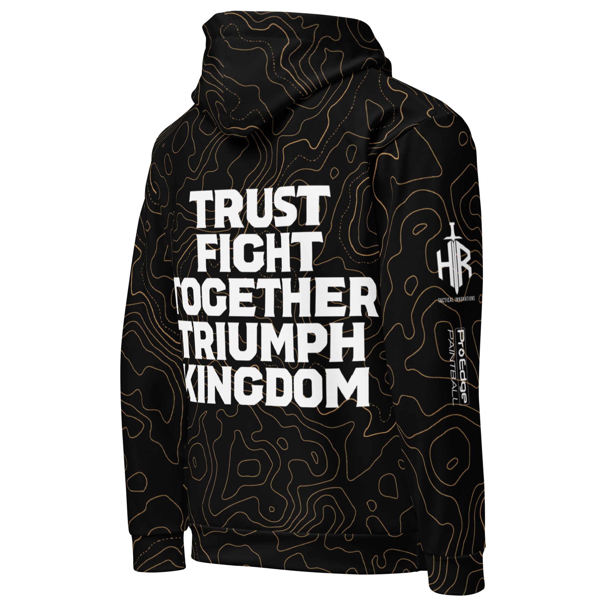 all-over-print-recycled-unisex-hoodie-white-right-back-69582ef024cd6.png