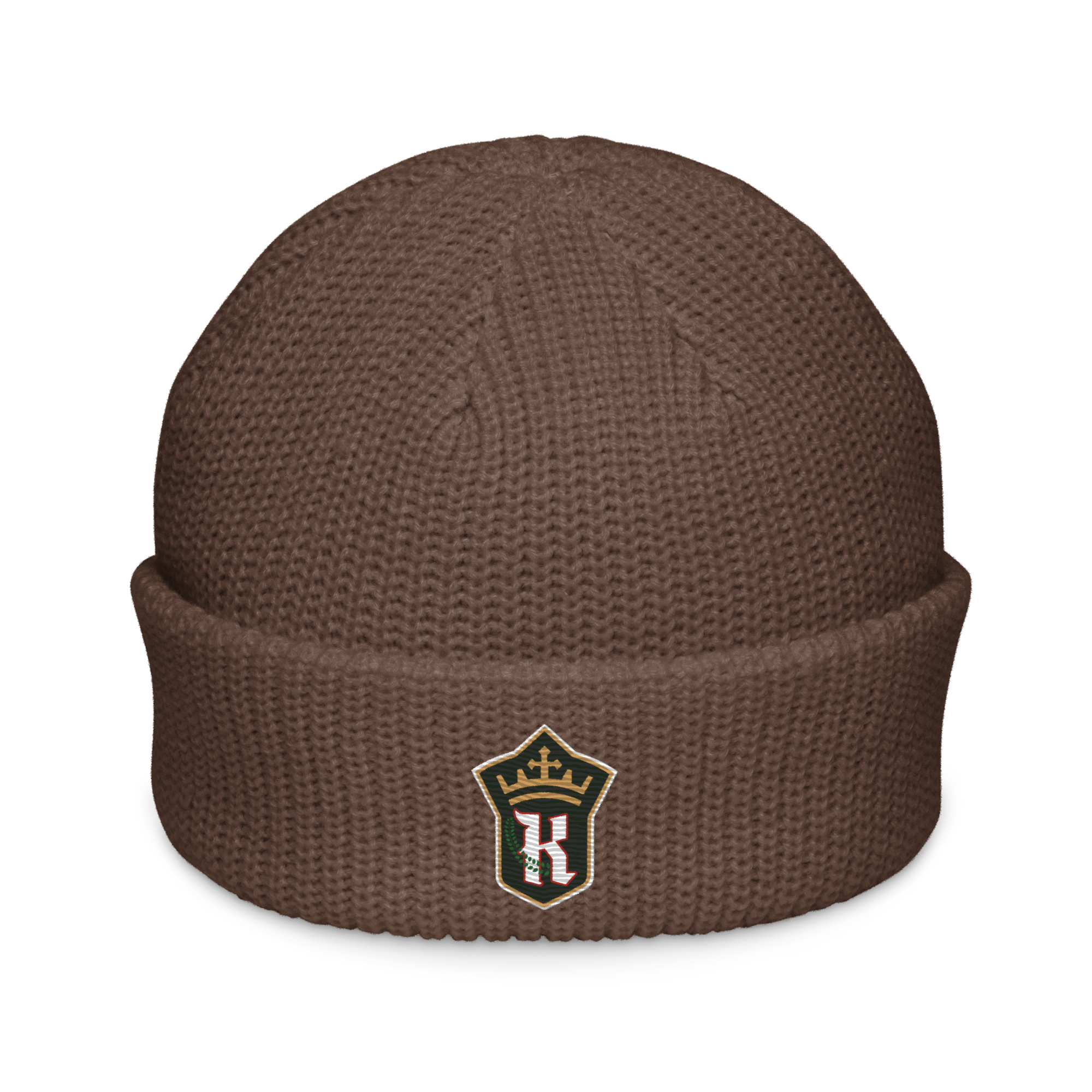 fisherman-beanie-walnut-front-69582f259acd6.png