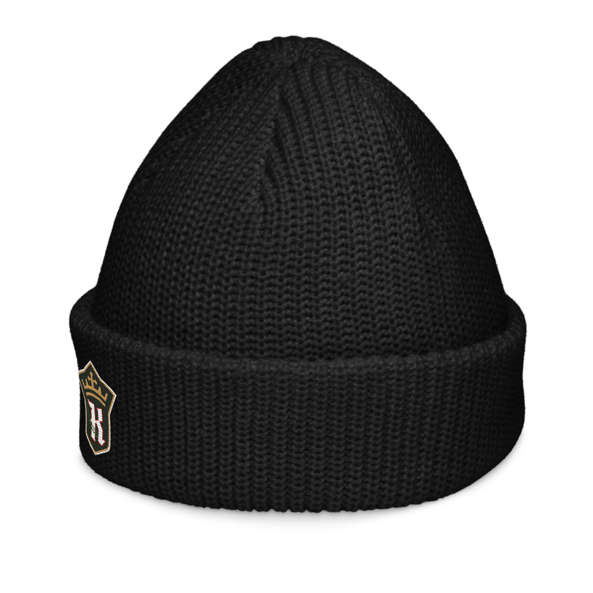 fisherman-beanie-black-left-69582f259bdc2.png
