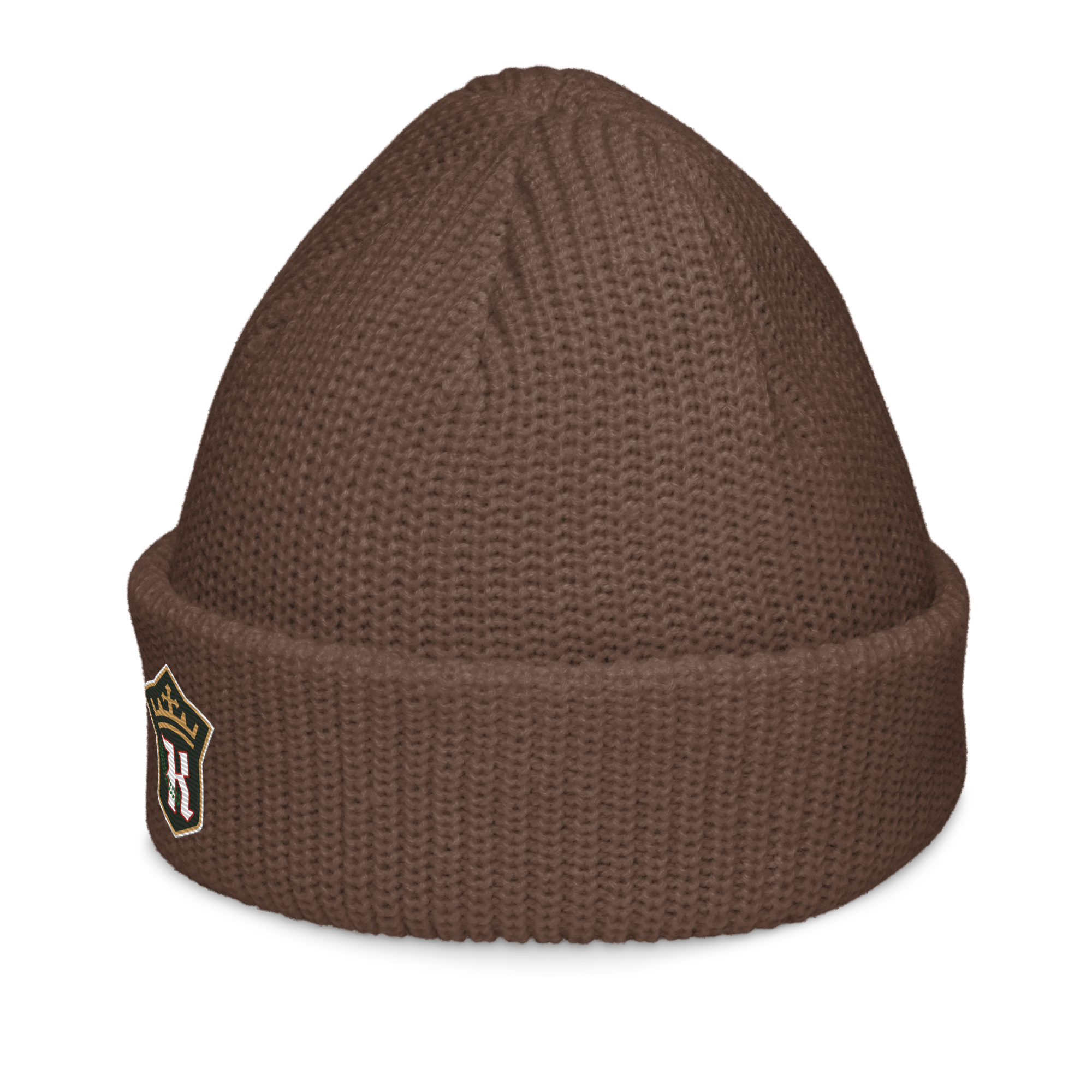 fisherman-beanie-walnut-left-69582f259bee2.png