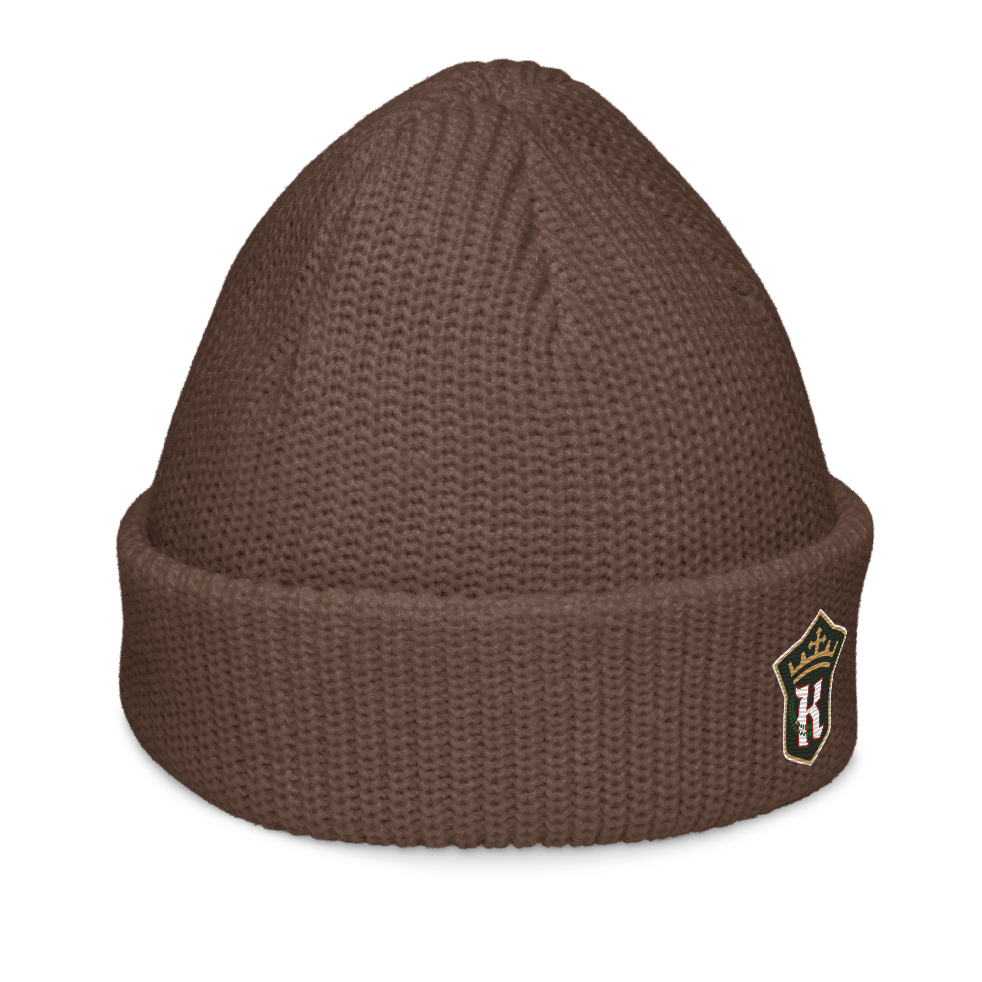 fisherman-beanie-walnut-right-69582f259bf45.png