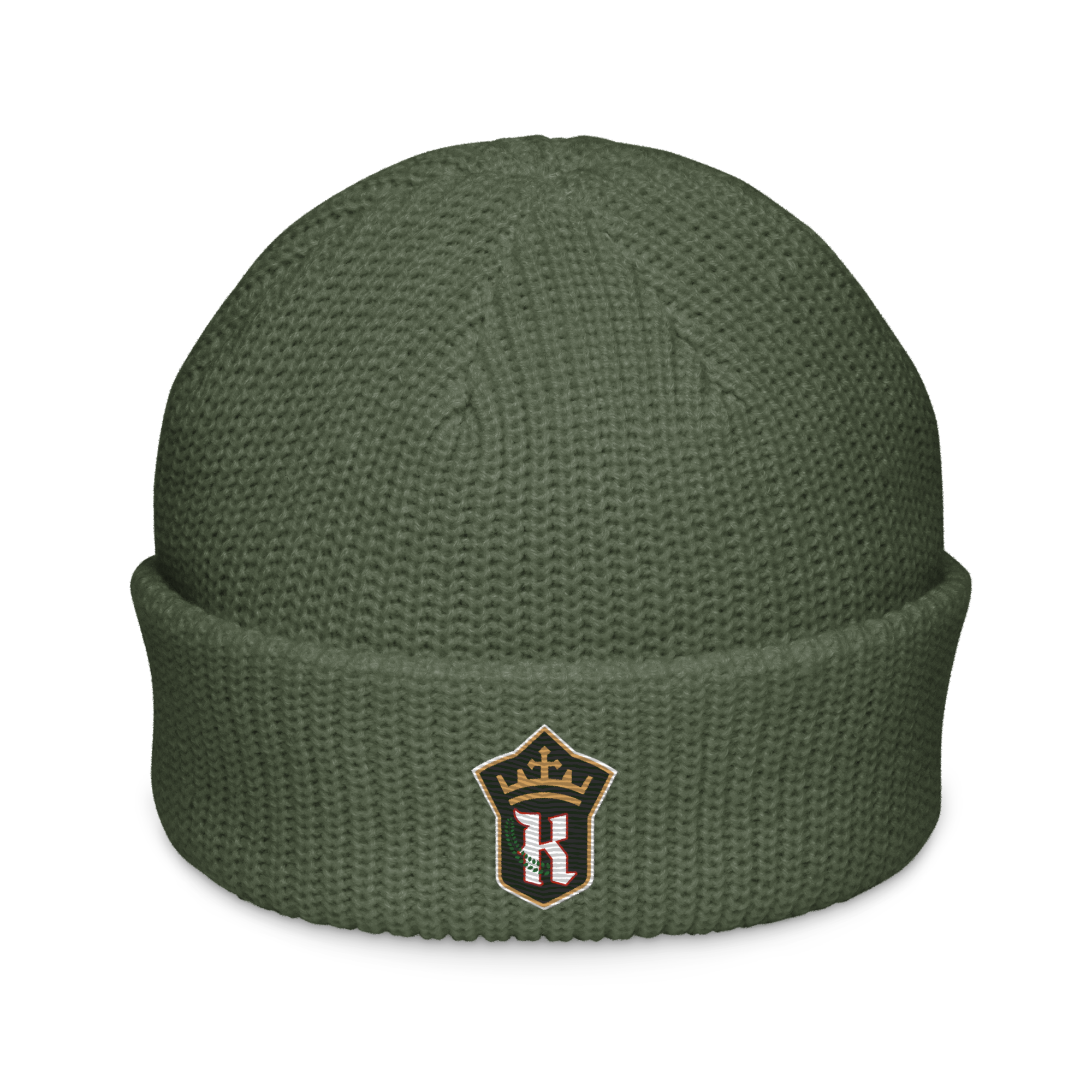 fisherman-beanie-cypress-front-69582f259bfc7.png