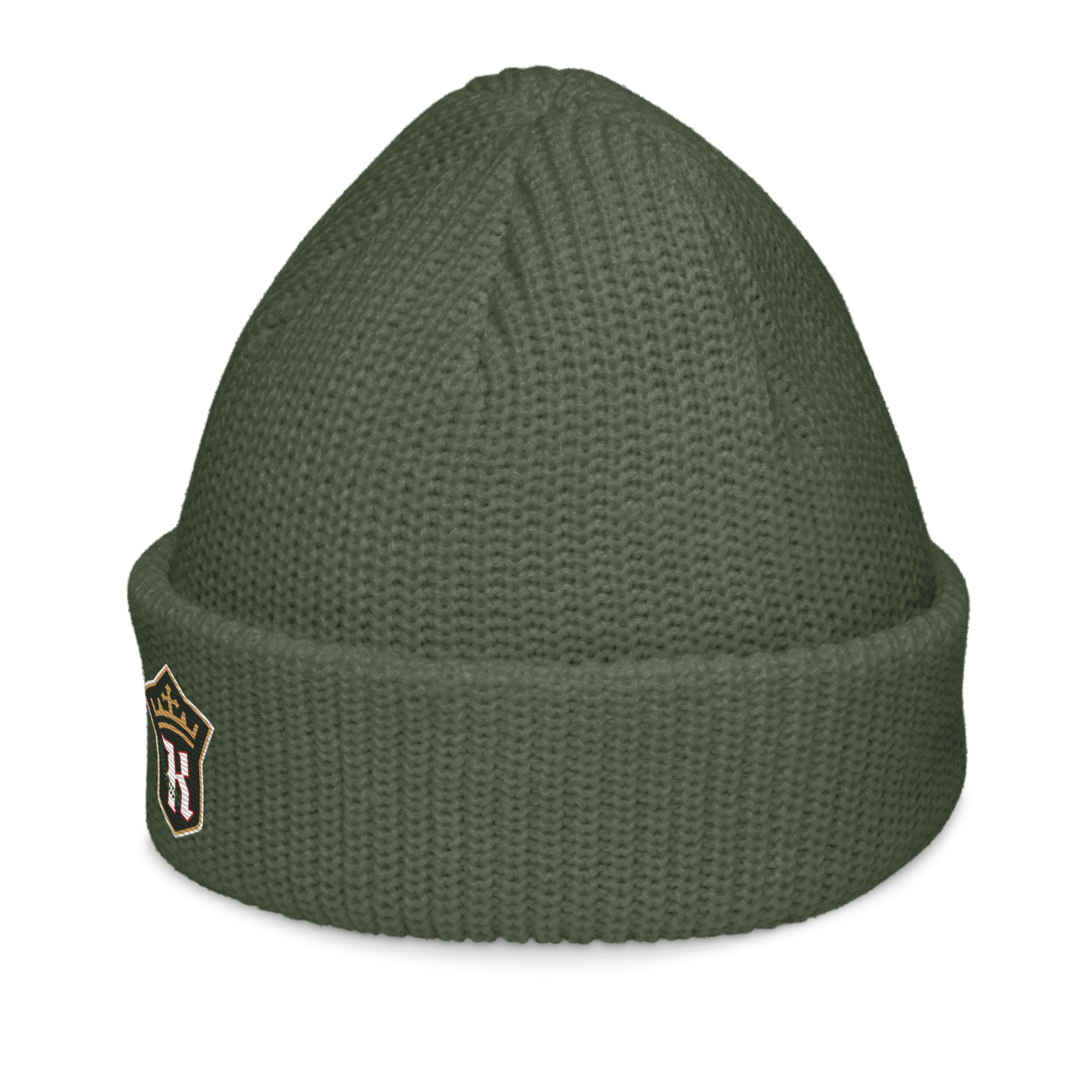 fisherman-beanie-cypress-left-69582f259c02a.png