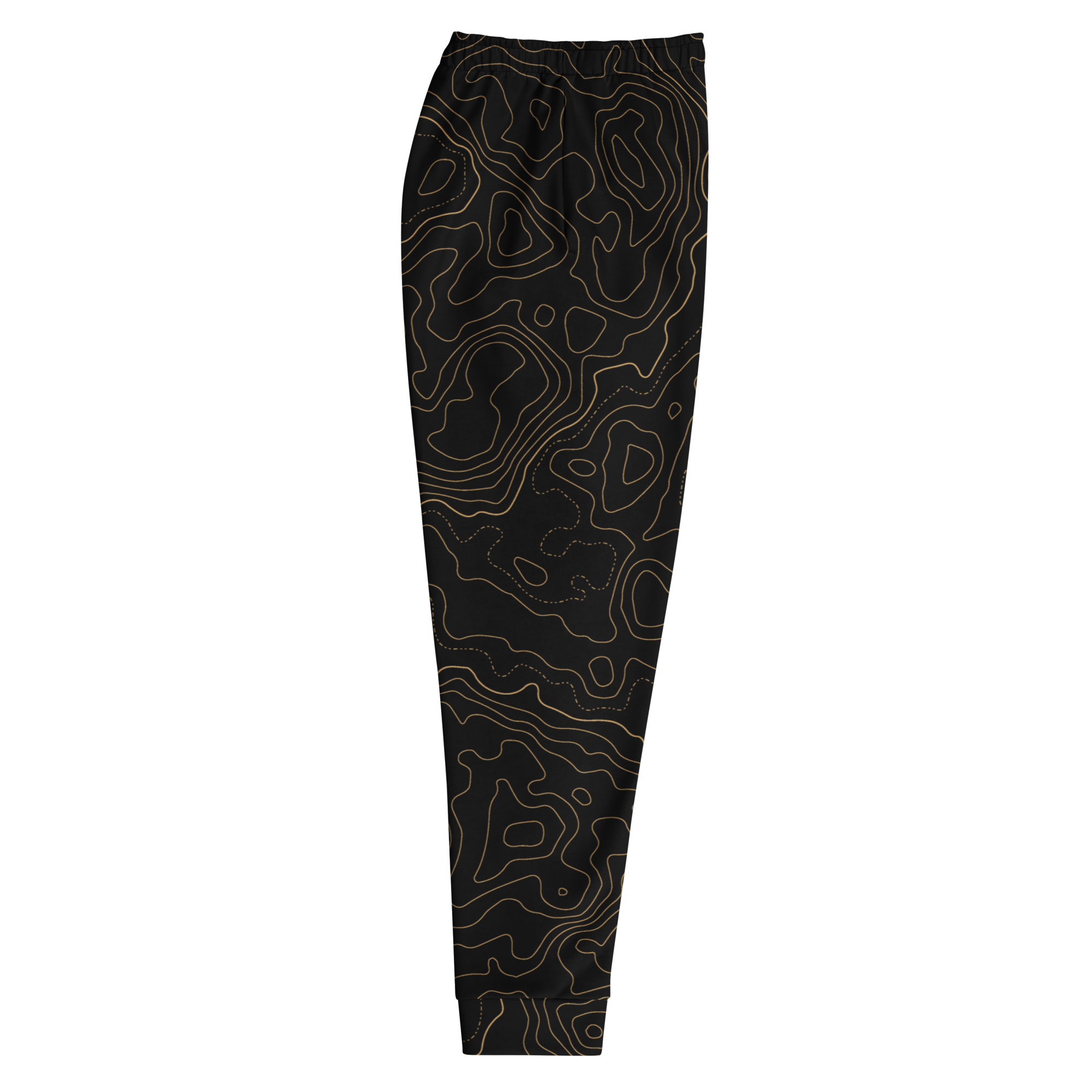 all-over-print-recycled-mens-joggers-white-right-69585b5403504.png