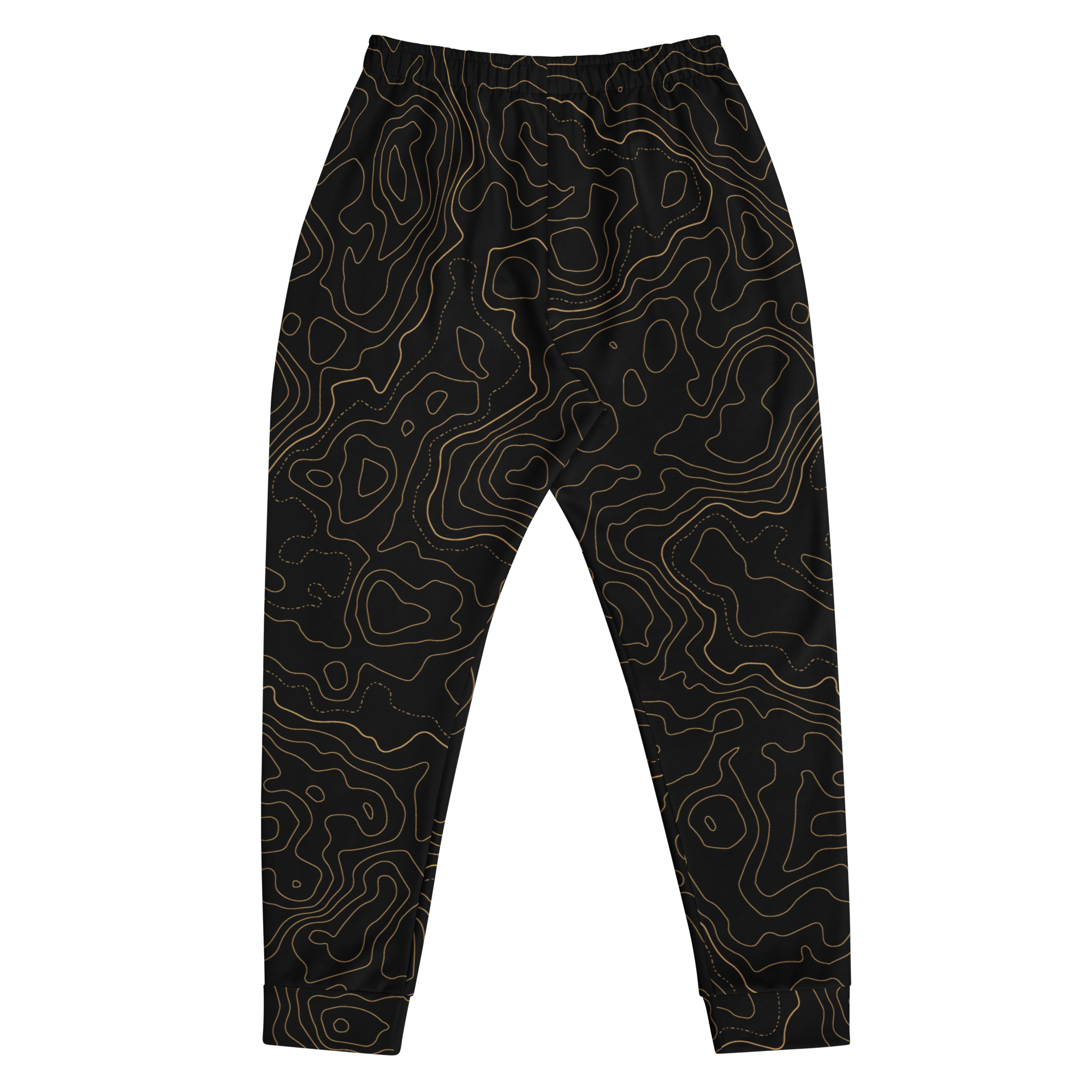 all-over-print-recycled-mens-joggers-white-back-69585b54035c7.png