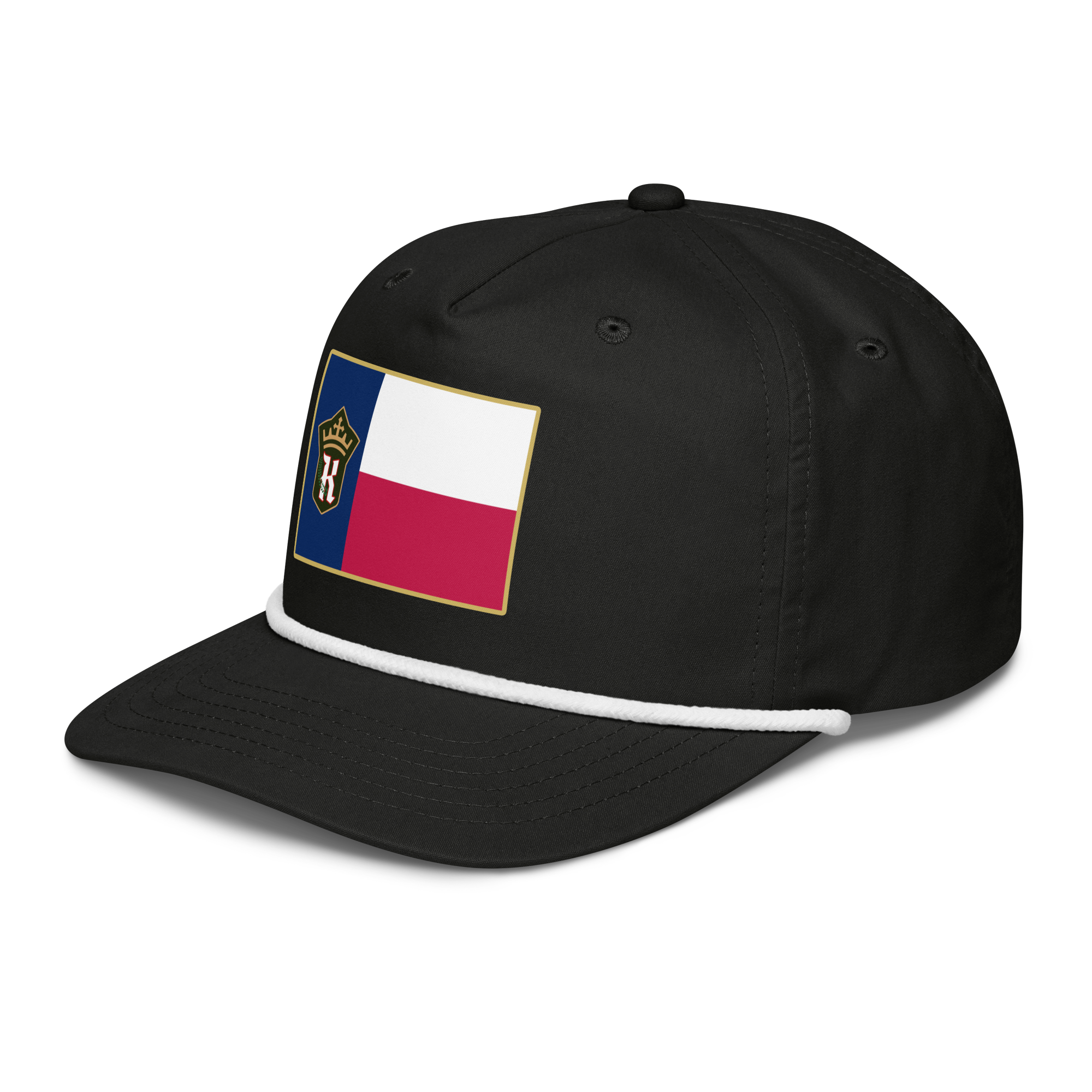 golf-rope-cap-black-white-left-front-69585d4b48d02.png