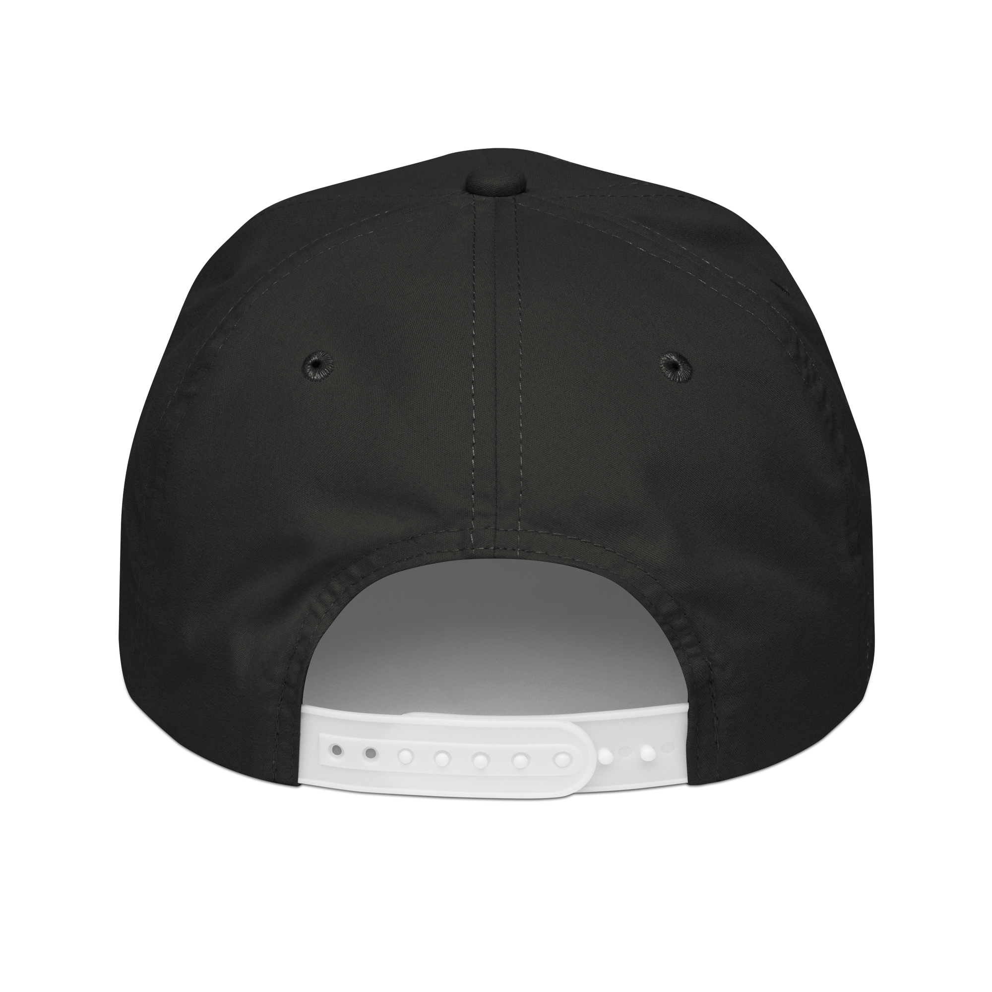 golf-rope-cap-black-white-back-69585d4b4a04c.png