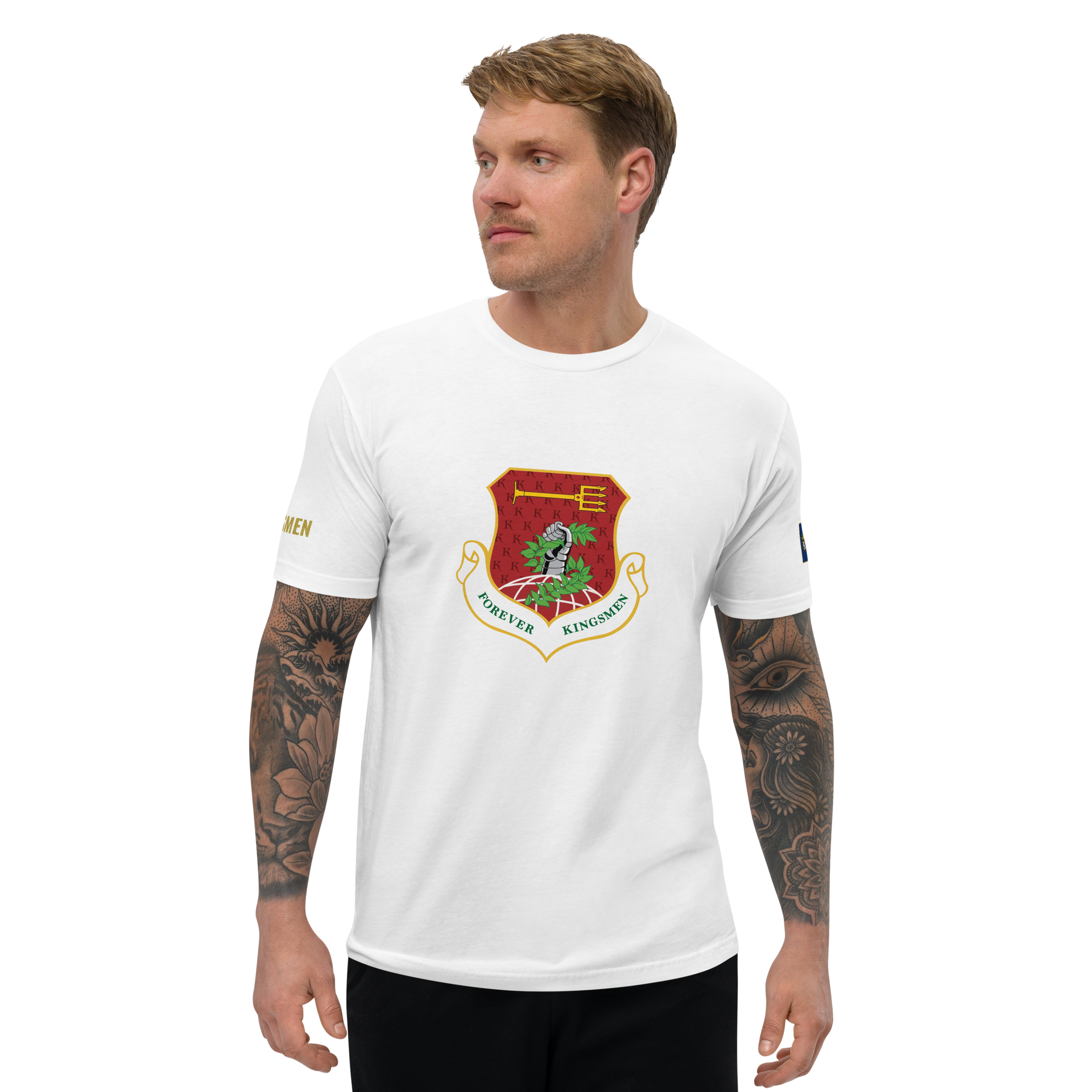 mens-fitted-t-shirt-white-front-6958601d9c667.png