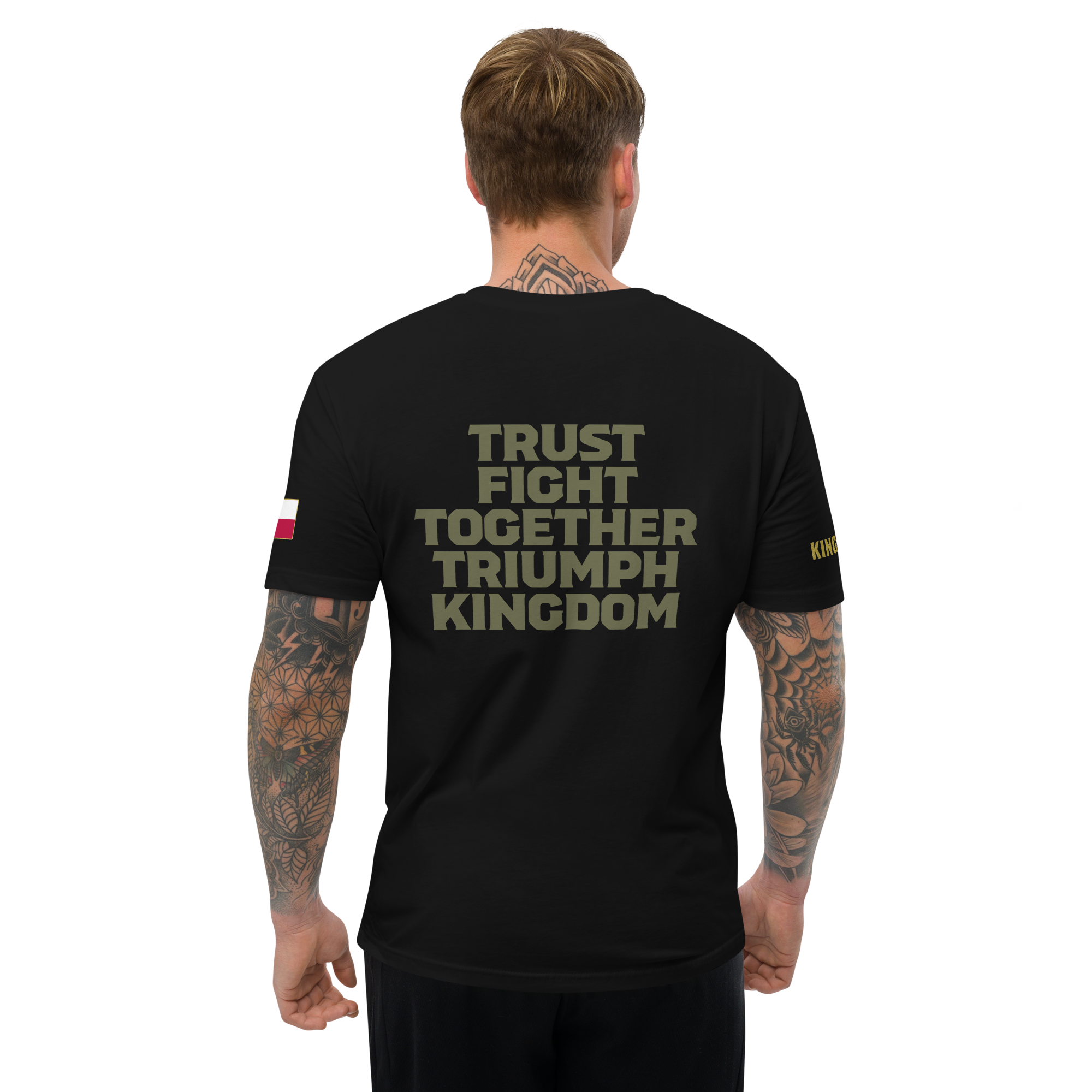 mens-fitted-t-shirt-black-back-6958601d9ee07.png