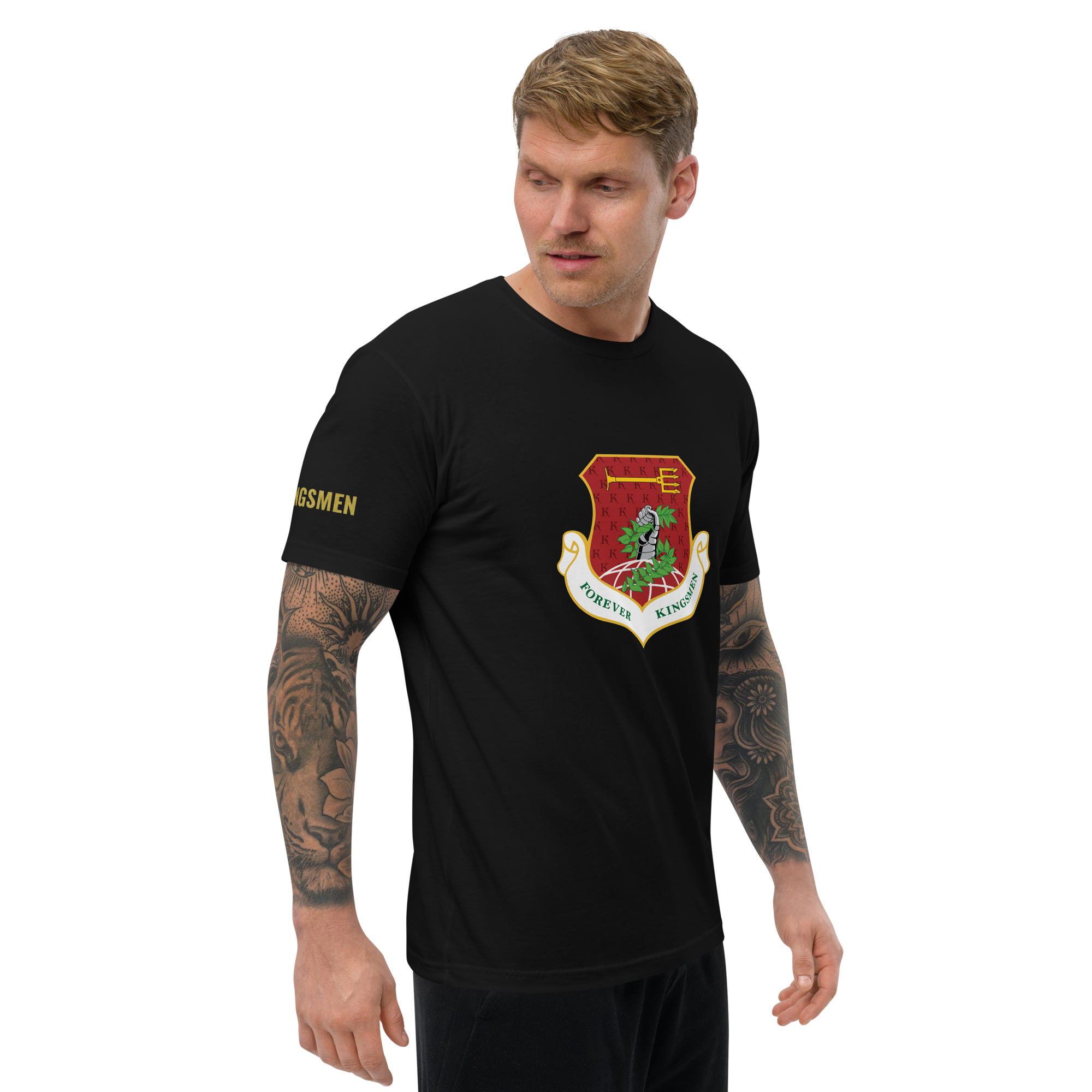 mens-fitted-t-shirt-black-right-front-6958601d9fcb9.png