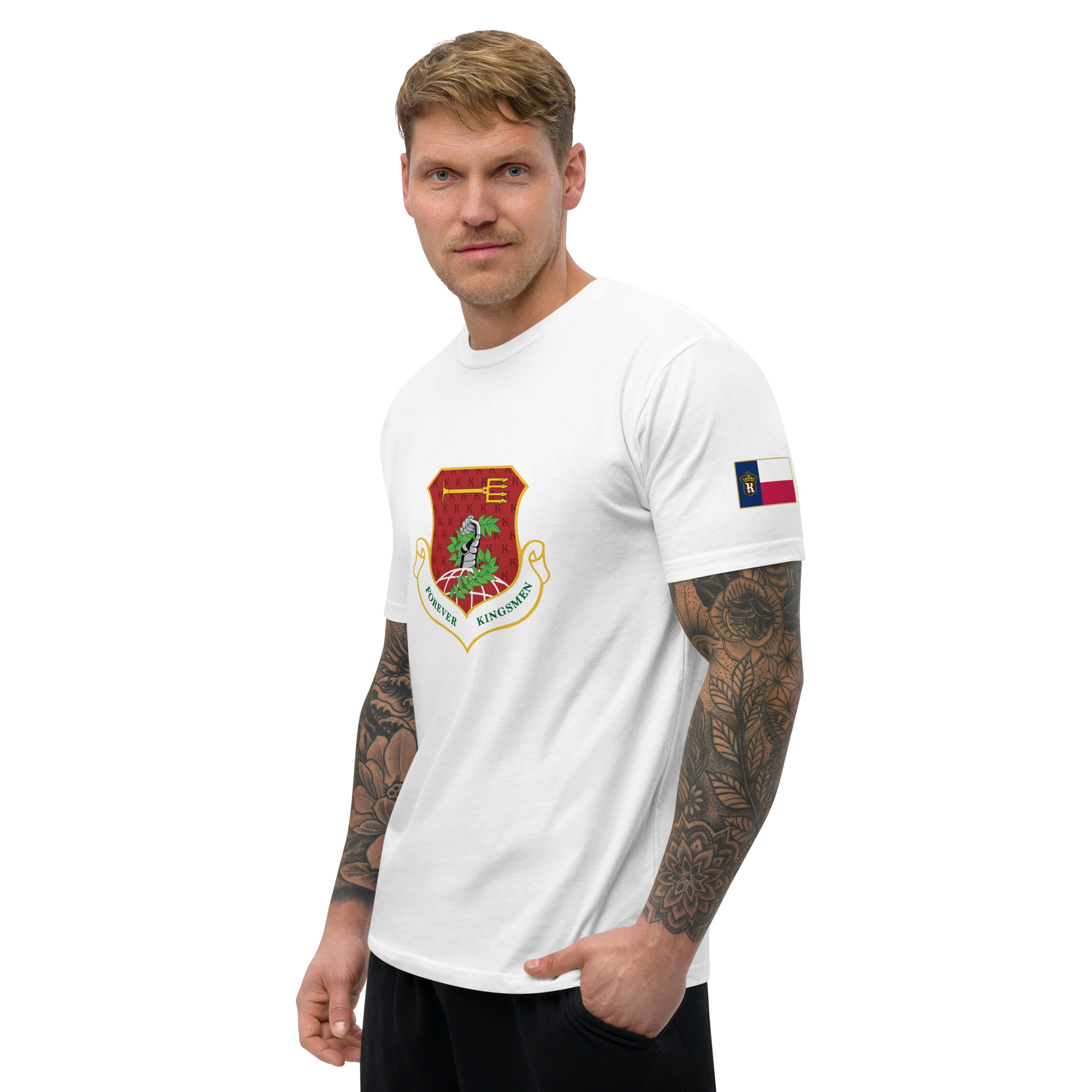 mens-fitted-t-shirt-white-left-front-6958601da1ae2.png