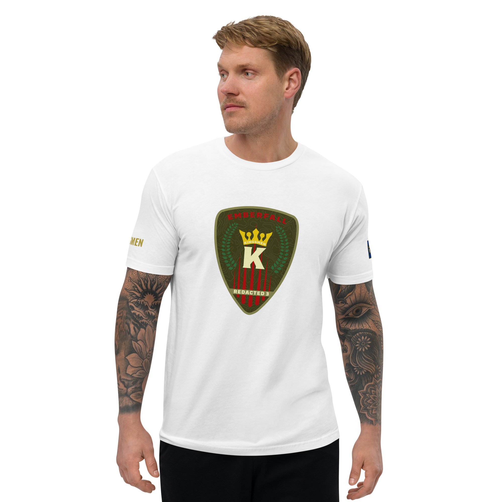 mens-fitted-t-shirt-white-front-69586764101b6.png