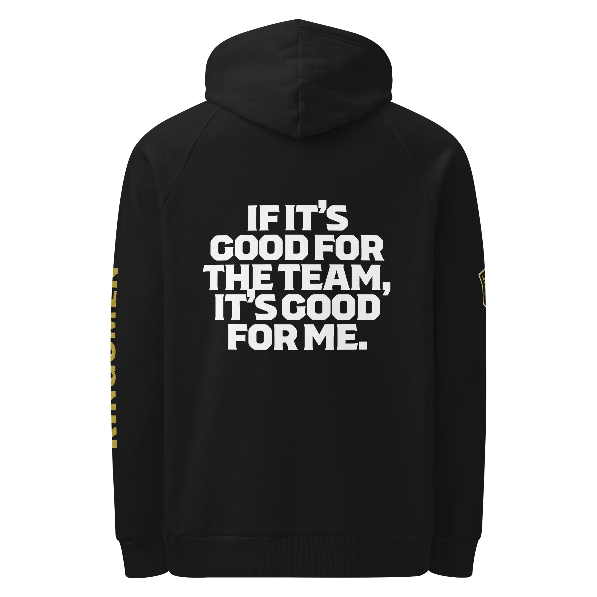 under-armour-hoodie-black-back-695867a90326c.png