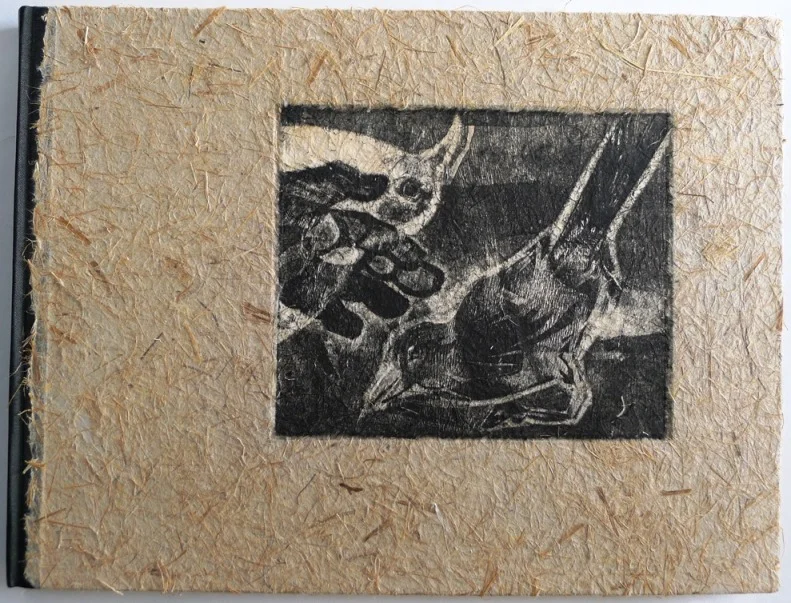 13-ways-to-look-at-a-blackbird-print-artist-book