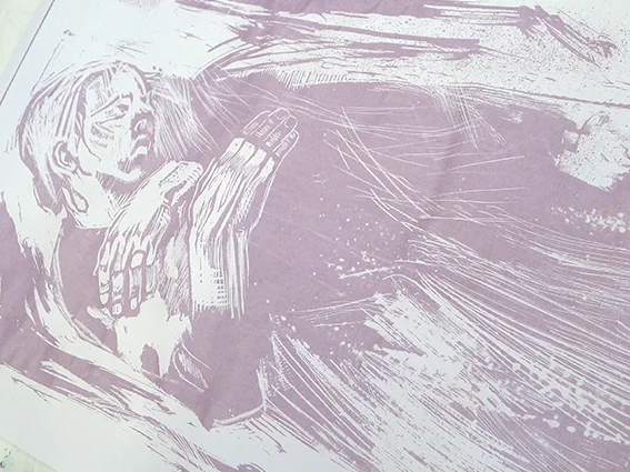 demonstration-marty-vreede-screenprint-hand-techniques.jpg