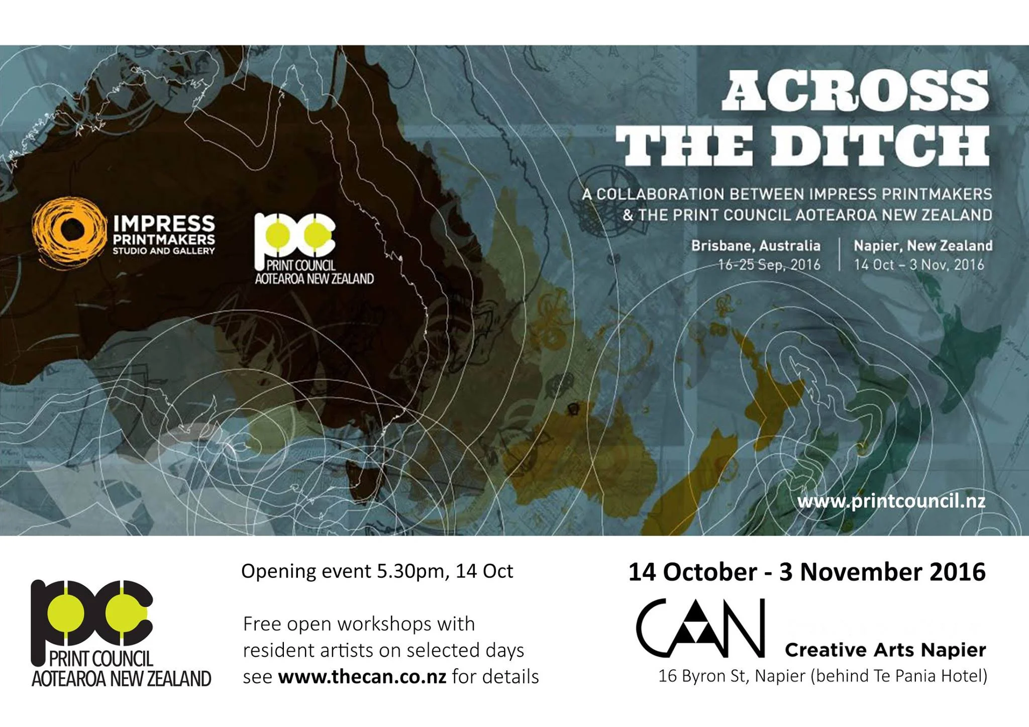 across-the-ditch-v2poster.jpg