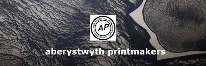 aberystwyth-printmakers.jpg