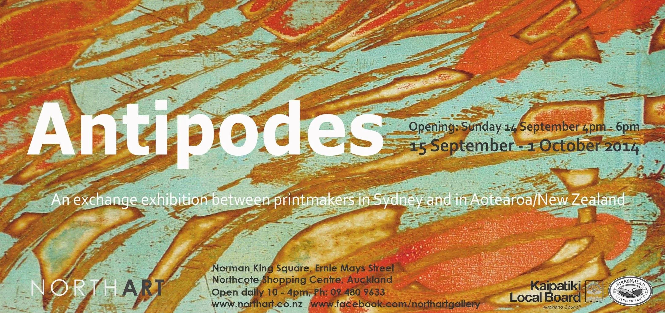 Northart Antipodes Poster.jpg