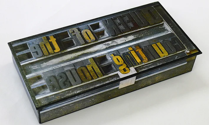 letterpress-boxmaking.jpg