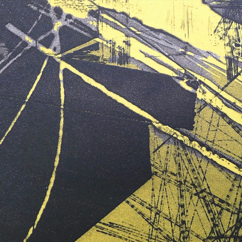 struan-hamilton-viscosity-etching-detail.jpg