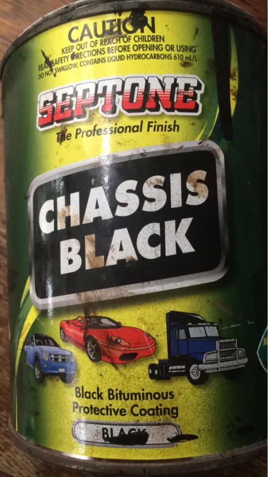 bitumen.jpg