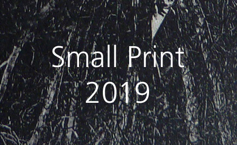 Small print 2019.jpg