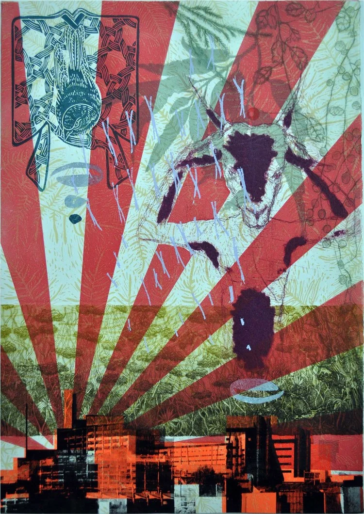 group-2-a-print-dialogue.jpg