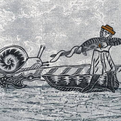 Diane Harries Print.png