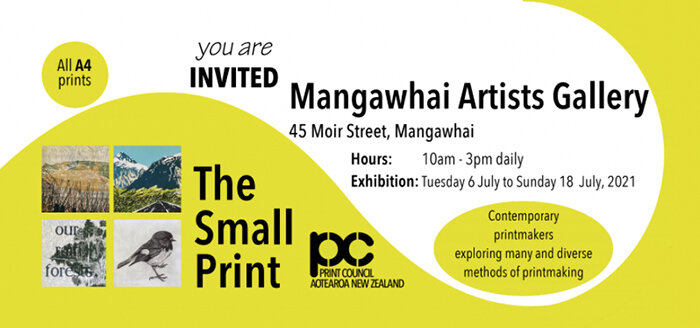 Small Print Mangawhai.jpg