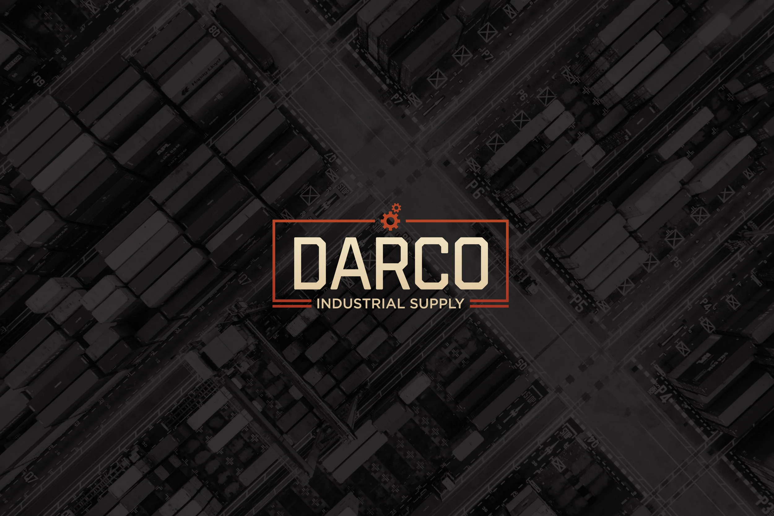 Darco Background.jpg