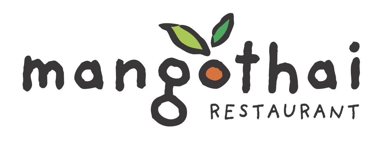 Logo Black and Colour.jpg