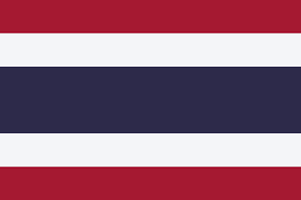Thailand Flag 1.png