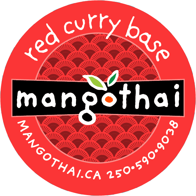 Red Curry Final OL.png