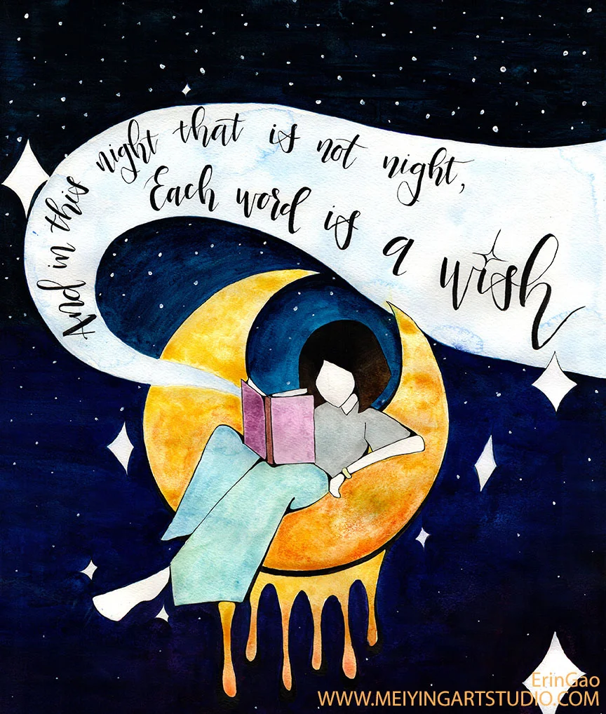 MYAS_ErinGao_PoetryPoster72.jpg