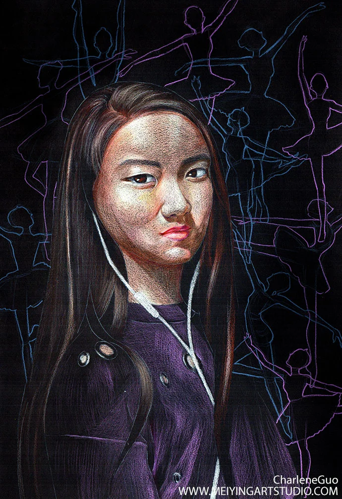MYAS_CharleneGuo_2019Scholastic72.jpg