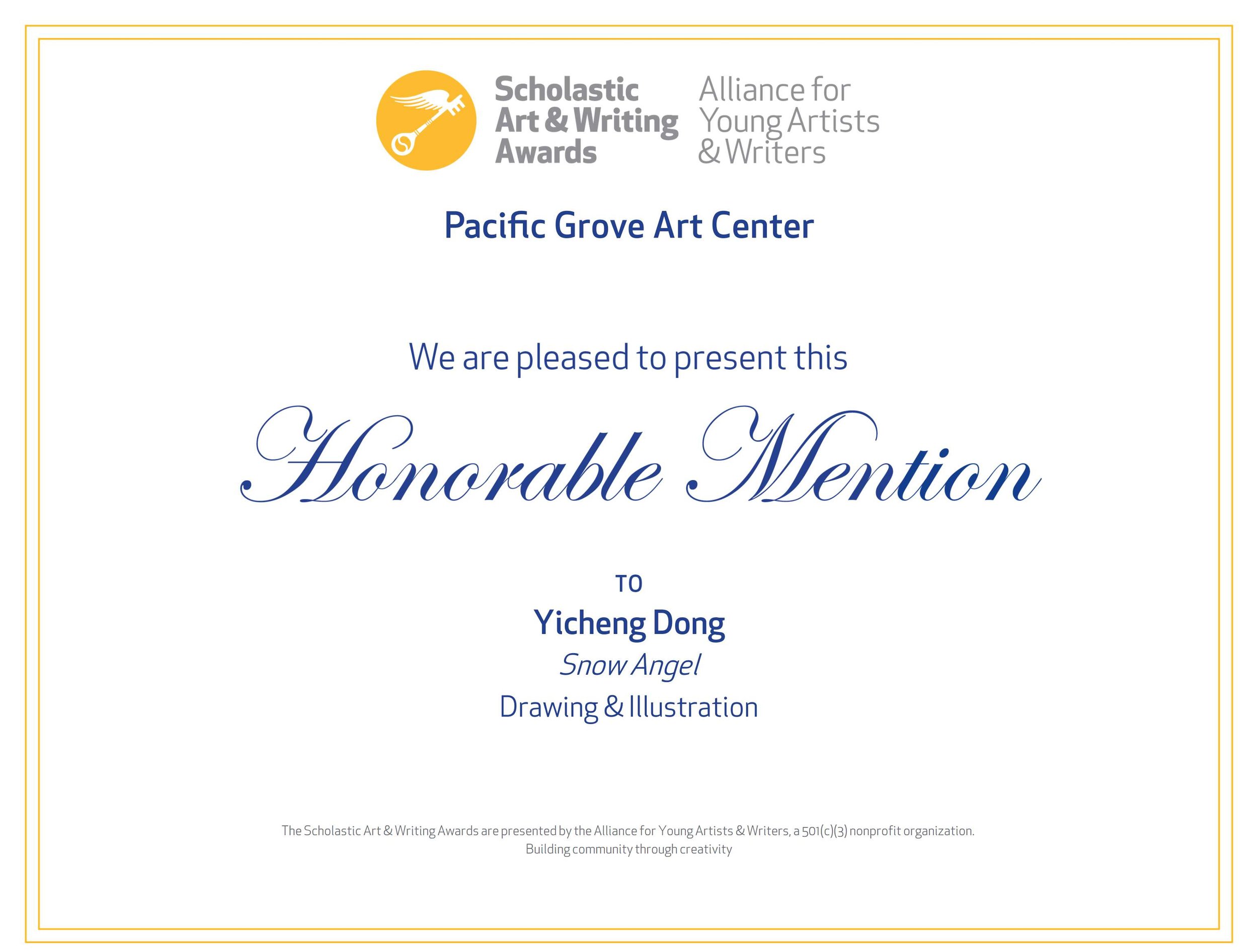 award_certificate_work_14273063_Honorable_Mention_Dong_Yicheng.jpeg