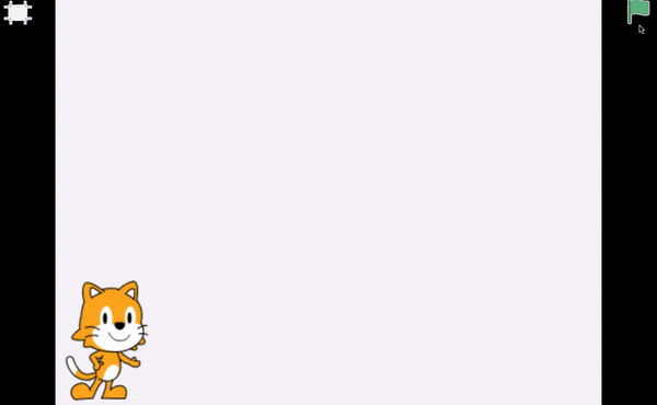 7 ScratchJr Projects for Kids in Grades PK-2 | Coder Kids