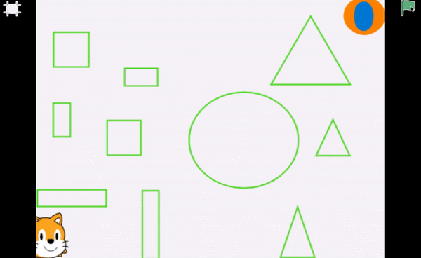 7 ScratchJr Projects for Kids in Grades PK-2 | Coder Kids