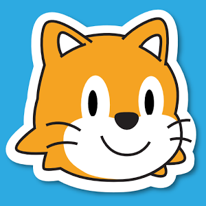 Scratch Jr. Coding Club - Advanced | Small Online Class for Ages 6-8