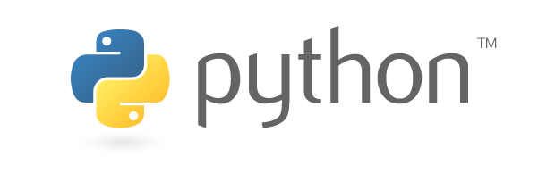 Getting Started in Python
