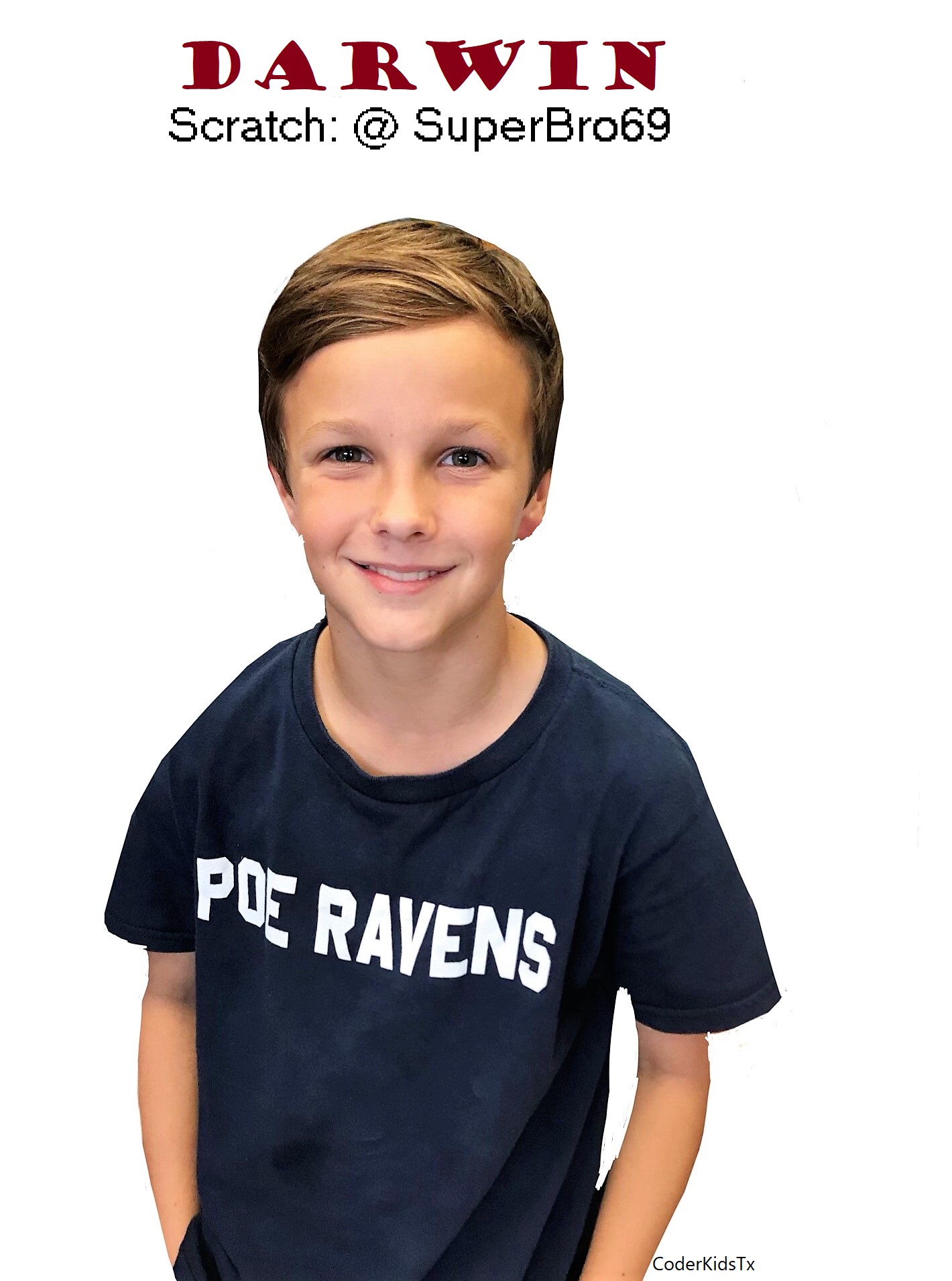 student profile darwin.jpg