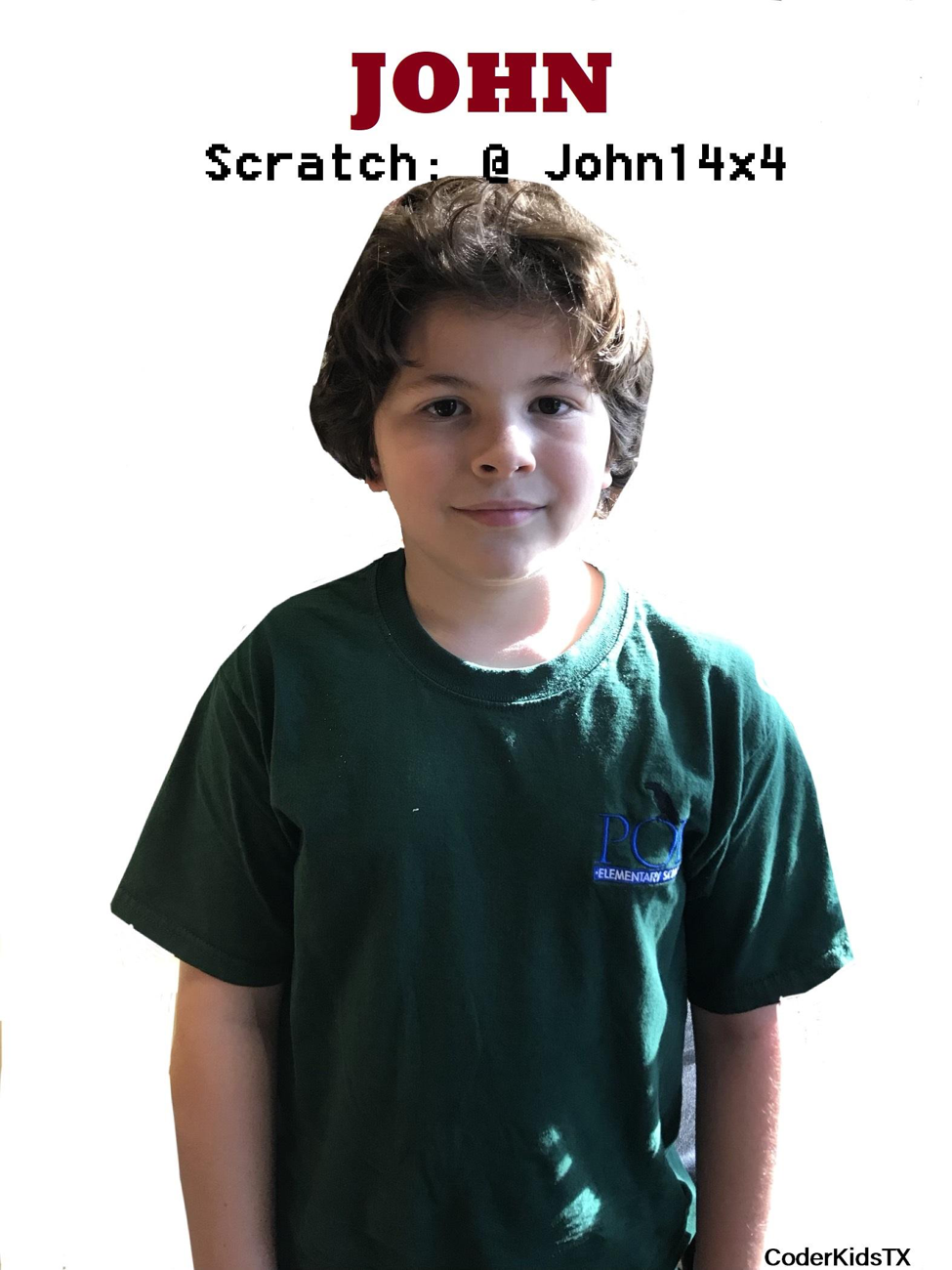 Coder Kid Profile - John.png