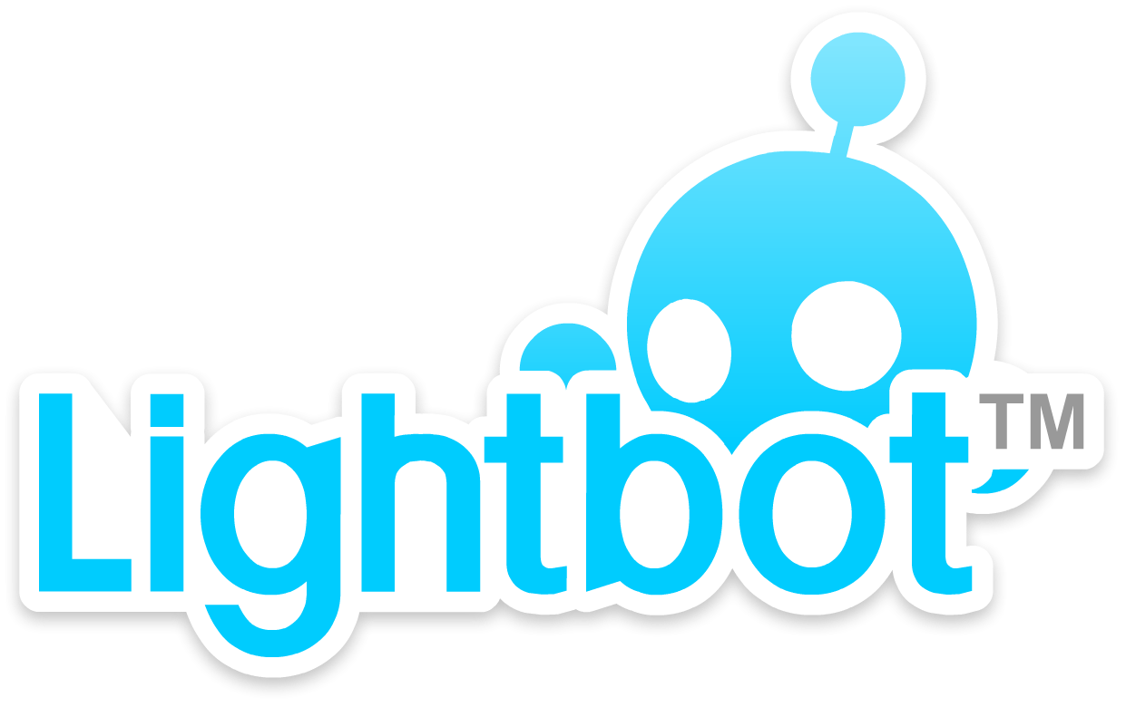 Lightbot Review: A Great First Coding App