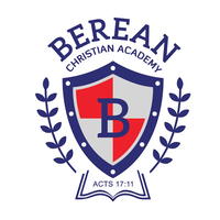 berean.png